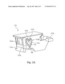 Illumination Device and Operating Method Thereof and Electronic Apparatus Having the Same diagram and image