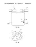 Illumination Device and Operating Method Thereof and Electronic Apparatus Having the Same diagram and image