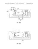 Illumination Device and Operating Method Thereof and Electronic Apparatus Having the Same diagram and image