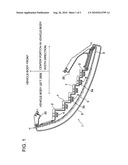 VEHICULAR LIGHT SOURCE UNIT diagram and image