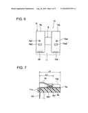 VEHICULAR LIGHT SOURCE UNIT diagram and image