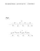 BIFACIAL LIGHT EMITTING BACKLIGHT diagram and image