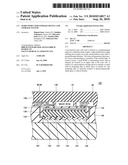 SEMICONDUCTOR STORAGE DEVICE AND STORAGE SYSTEM diagram and image