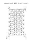 SEMICONDUCTOR STORAGE DEVICE AND STORAGE SYSTEM diagram and image