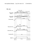 SEMICONDUCTOR MEMORY DEVICE diagram and image