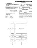 Flash Memory Devices, Methods for Programming the Same, and Memory Systems Including the Same diagram and image