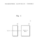 Flash Memory Devices, Methods for Programming the Same, and Memory Systems Including the Same diagram and image