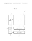 Flash Memory Devices, Methods for Programming the Same, and Memory Systems Including the Same diagram and image