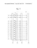 Flash Memory Devices, Methods for Programming the Same, and Memory Systems Including the Same diagram and image