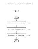 Flash Memory Devices, Methods for Programming the Same, and Memory Systems Including the Same diagram and image