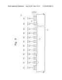 Flash Memory Devices, Methods for Programming the Same, and Memory Systems Including the Same diagram and image