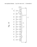 Flash Memory Devices, Methods for Programming the Same, and Memory Systems Including the Same diagram and image