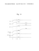 Flash Memory Devices, Methods for Programming the Same, and Memory Systems Including the Same diagram and image