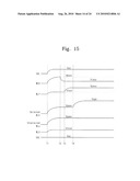 Flash Memory Devices, Methods for Programming the Same, and Memory Systems Including the Same diagram and image