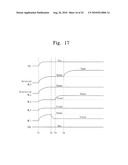 Flash Memory Devices, Methods for Programming the Same, and Memory Systems Including the Same diagram and image