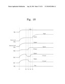 Flash Memory Devices, Methods for Programming the Same, and Memory Systems Including the Same diagram and image