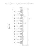 Flash Memory Devices, Methods for Programming the Same, and Memory Systems Including the Same diagram and image