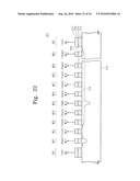 Flash Memory Devices, Methods for Programming the Same, and Memory Systems Including the Same diagram and image