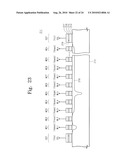 Flash Memory Devices, Methods for Programming the Same, and Memory Systems Including the Same diagram and image