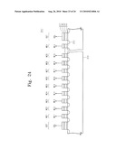 Flash Memory Devices, Methods for Programming the Same, and Memory Systems Including the Same diagram and image