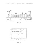 SEMICONDUCTOR STORAGE DEVICE AND READ VOLTAGE CORRECTION METHOD diagram and image