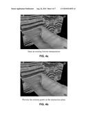 METHOD AND APPARATUS FOR DYNAMIC EXTRACTION OF EXTREMA-BASED GEOMETRIC PRIMITIVES IN 3D VOXEL VOLUMES diagram and image