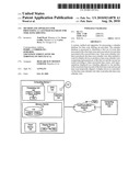 METHOD AND APPARATUS FOR PROCESSING A CALENDAR DATABASE FOR TIME ZONE SHIFTING diagram and image