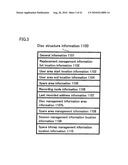 DRIVE APPARATUS FOR PERFORMING A SEQUENTIAL RECORDING AND REPRODUCTION ON A WRITE-ONCE RECORDING MEDIUM, AND METHOD OF REPRODUCING SAME diagram and image