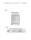 DRIVE APPARATUS FOR PERFORMING A SEQUENTIAL RECORDING AND REPRODUCTION ON A WRITE-ONCE RECORDING MEDIUM, AND METHOD OF REPRODUCING SAME diagram and image