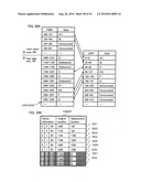 DRIVE APPARATUS FOR PERFORMING A SEQUENTIAL RECORDING AND REPRODUCTION ON A WRITE-ONCE RECORDING MEDIUM, AND METHOD OF REPRODUCING SAME diagram and image