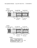 DRIVE APPARATUS FOR PERFORMING A SEQUENTIAL RECORDING AND REPRODUCTION ON A WRITE-ONCE RECORDING MEDIUM, AND METHOD OF REPRODUCING SAME diagram and image