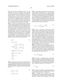 REPRODUCTION SIGNAL EVALUATION METHOD, REPRODUCTION SIGNAL EVALUATION UNIT, AND OPTICAL DISK DEVICE ADOPTING THE SAME diagram and image