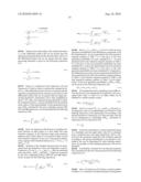 REPRODUCTION SIGNAL EVALUATION METHOD, REPRODUCTION SIGNAL EVALUATION UNIT, AND OPTICAL DISK DEVICE ADOPTING THE SAME diagram and image