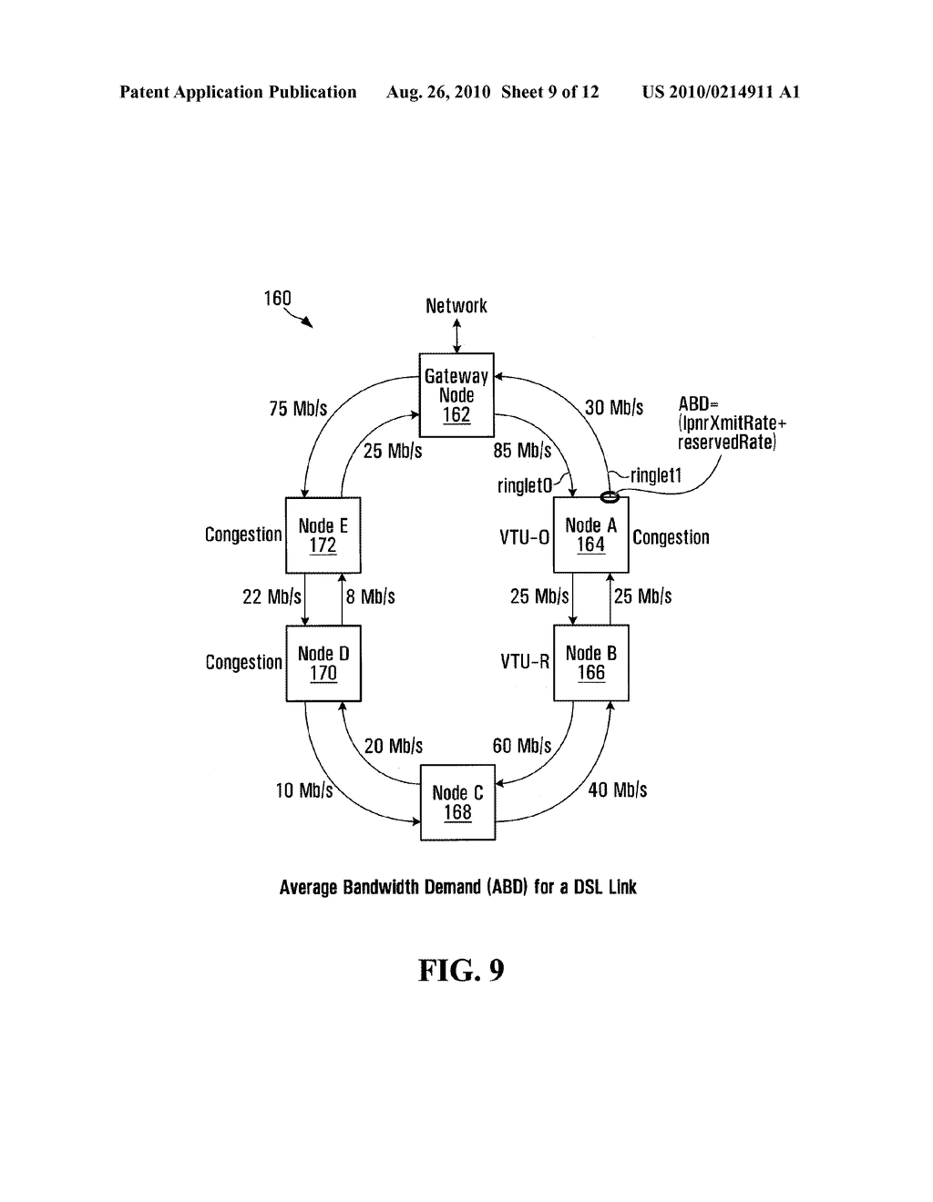 DYNAMIC, ASYMMETRIC RINGS - diagram, schematic, and image 10