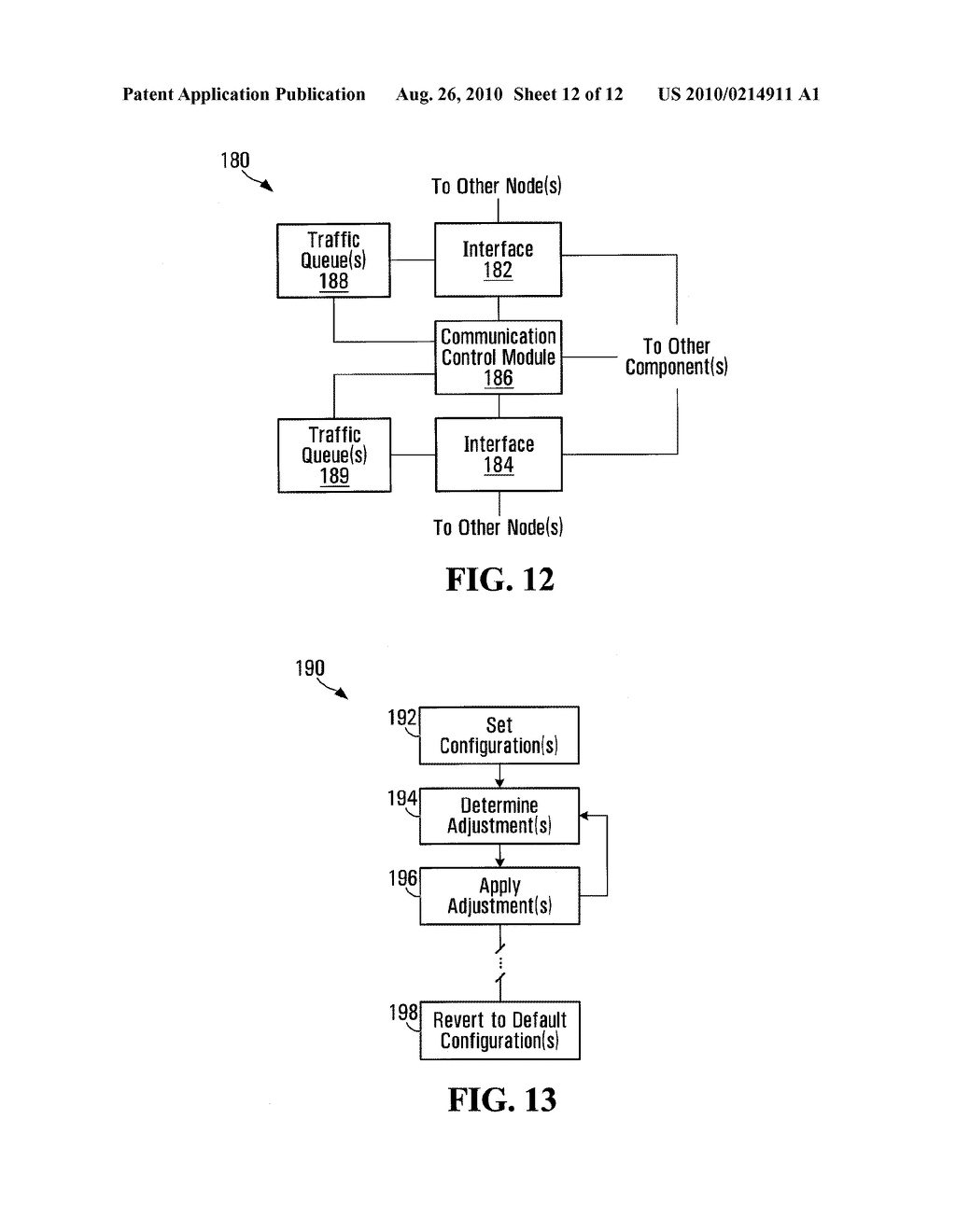 DYNAMIC, ASYMMETRIC RINGS - diagram, schematic, and image 13