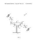 FLEXIBLE DATA AND CONTROL MULTIPLEXING diagram and image