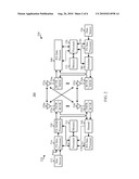 FLEXIBLE DATA AND CONTROL MULTIPLEXING diagram and image