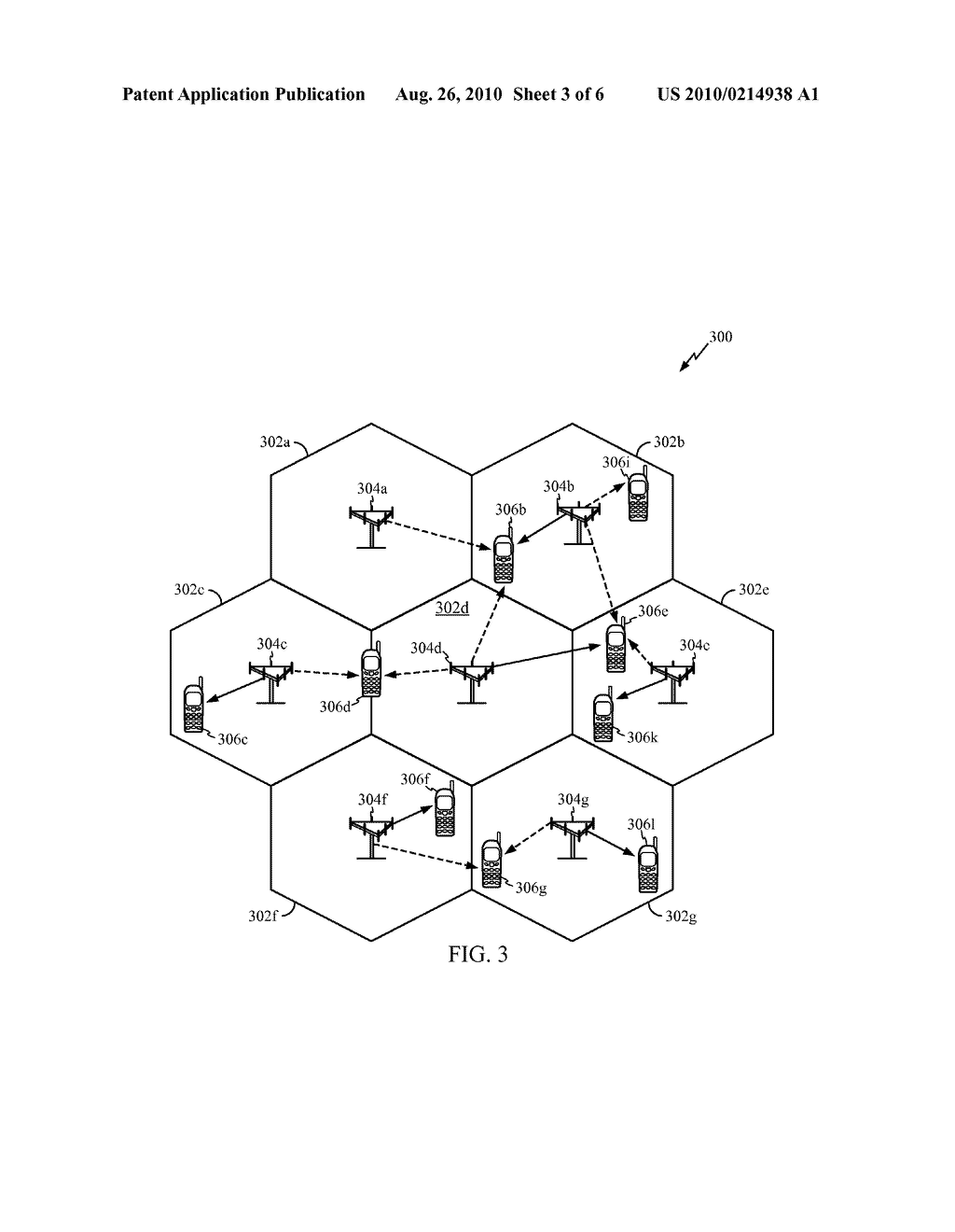 FLEXIBLE DATA AND CONTROL MULTIPLEXING - diagram, schematic, and image 04