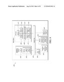 SSYSTEMS AND METHODS FOR SELF-OPTIMIZATION IN WIRELESS BASE STATIONS BY DETECTION OF INTERFERENCE AT THE EDGE OF A RECEIVED RADIO FREQUENCY BAND diagram and image