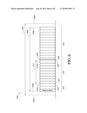 SSYSTEMS AND METHODS FOR SELF-OPTIMIZATION IN WIRELESS BASE STATIONS BY DETECTION OF INTERFERENCE AT THE EDGE OF A RECEIVED RADIO FREQUENCY BAND diagram and image