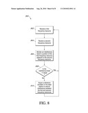 SSYSTEMS AND METHODS FOR SELF-OPTIMIZATION IN WIRELESS BASE STATIONS BY DETECTION OF INTERFERENCE AT THE EDGE OF A RECEIVED RADIO FREQUENCY BAND diagram and image