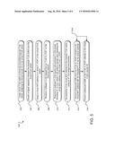 HIGH AVAILABILITY AND MULTIPATHING FOR FIBRE CHANNEL OVER ETHERNET diagram and image