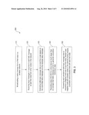 Reliable Neighbor Node Discovery diagram and image