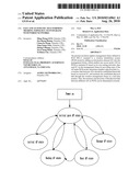 FAST AND AUTOMATIC SELF-FORMING MESHING TOPOLOGY TO INTEGRATE WITH WIRED NETWORKS diagram and image