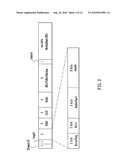 FAST AND AUTOMATIC SELF-FORMING MESHING TOPOLOGY TO INTEGRATE WITH WIRED NETWORKS diagram and image