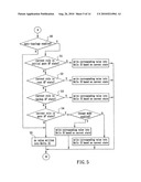 FAST AND AUTOMATIC SELF-FORMING MESHING TOPOLOGY TO INTEGRATE WITH WIRED NETWORKS diagram and image