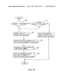 FAST AND AUTOMATIC SELF-FORMING MESHING TOPOLOGY TO INTEGRATE WITH WIRED NETWORKS diagram and image