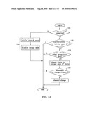 FAST AND AUTOMATIC SELF-FORMING MESHING TOPOLOGY TO INTEGRATE WITH WIRED NETWORKS diagram and image