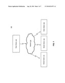 METHODS AND SYSTEMS FOR WIRELESS MULTICAST AND BROADCAST SERVICES diagram and image