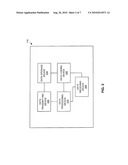 METHODS AND SYSTEMS FOR WIRELESS MULTICAST AND BROADCAST SERVICES diagram and image